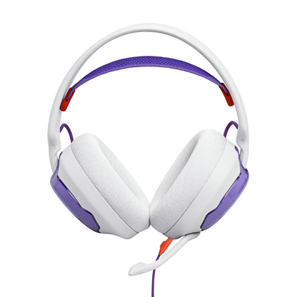 JBL Quantum 250