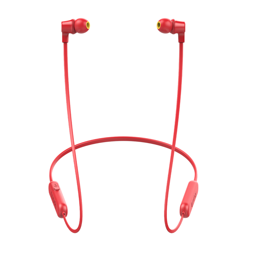 INFINITY TRANZ 300 In-Ear Wireless Headphones