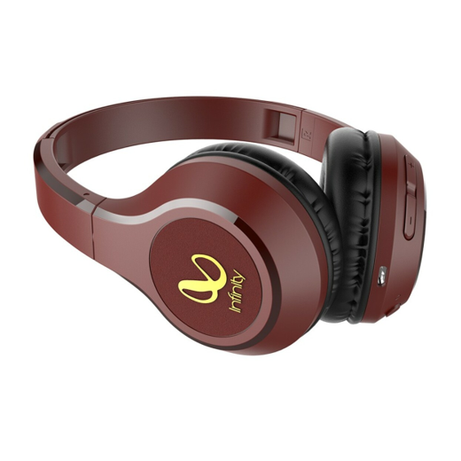 INFINITY Tranz 700