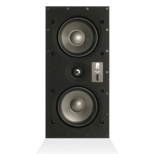 REVEL W553L