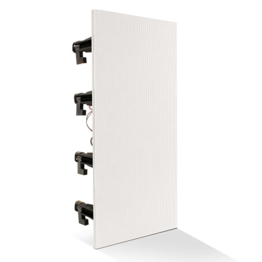 REVEL W553L