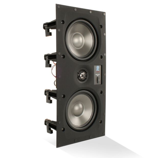 REVEL W553L