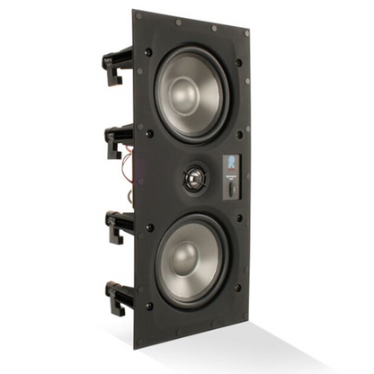 REVEL W553L