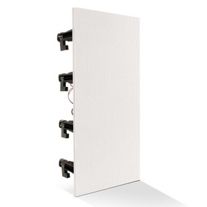 REVEL W553L Specialty In-Wall Loudspeaker