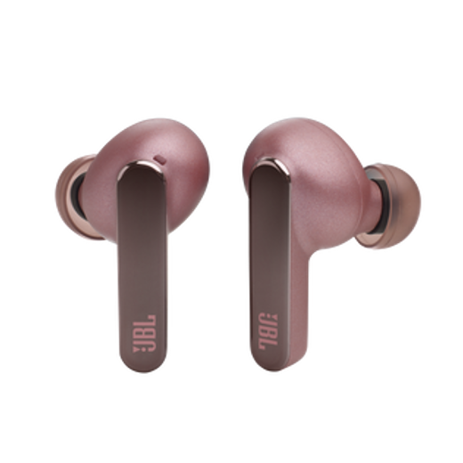 JBL Live Pro 2