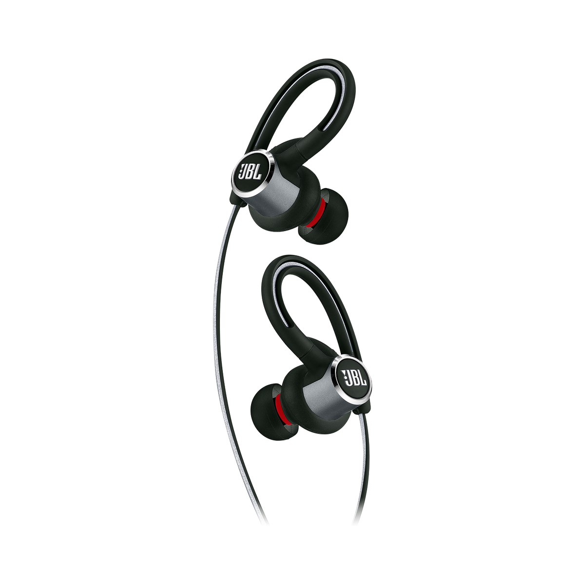 JBL Reflect Contour 2