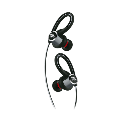 JBL Reflect Contour 2