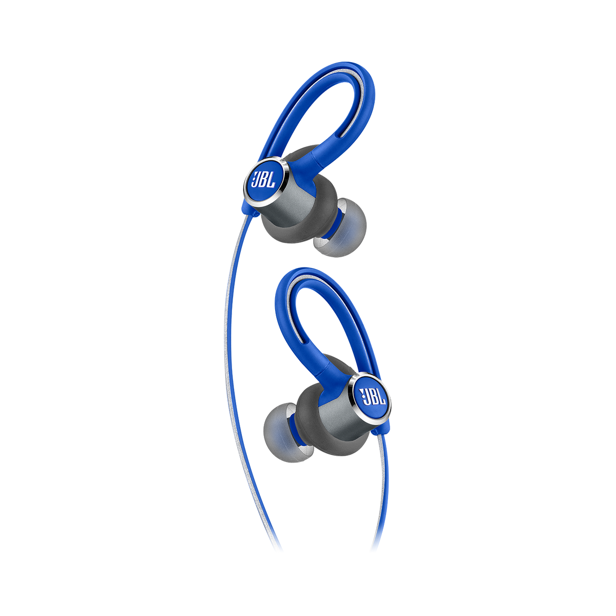 JBL Reflect Contour 2