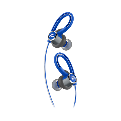JBL Reflect Contour 2