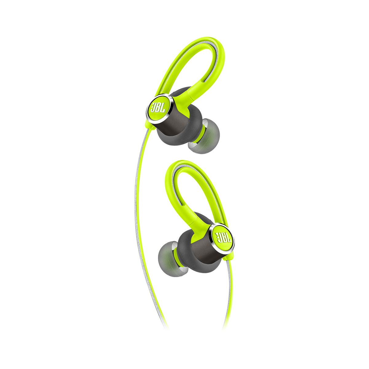 JBL Reflect Contour 2