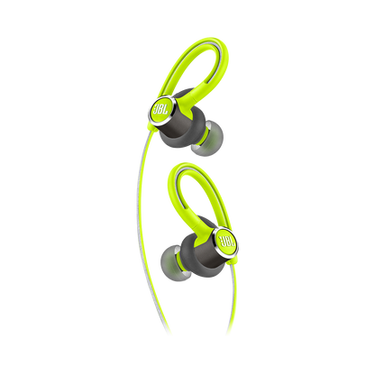 JBL Reflect Contour 2