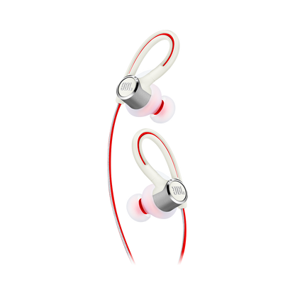 JBL Reflect Contour 2