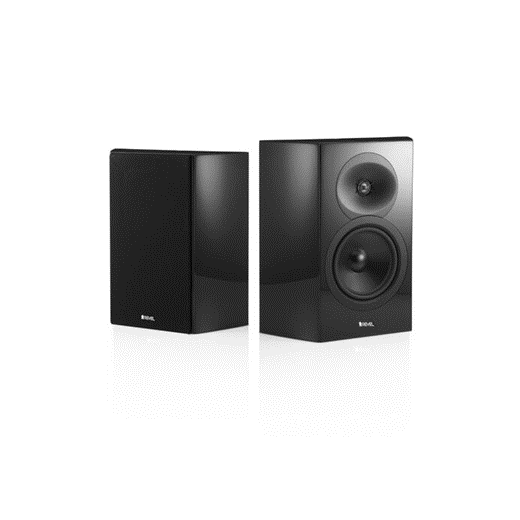 REVEL CONCERTA2 S16