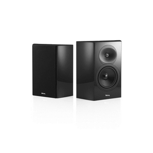 REVEL CONCERTA2 S16 2-WAY 6.5" ON-WALL LOUDSPEAKER