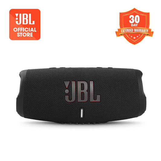 JBL Charge 5