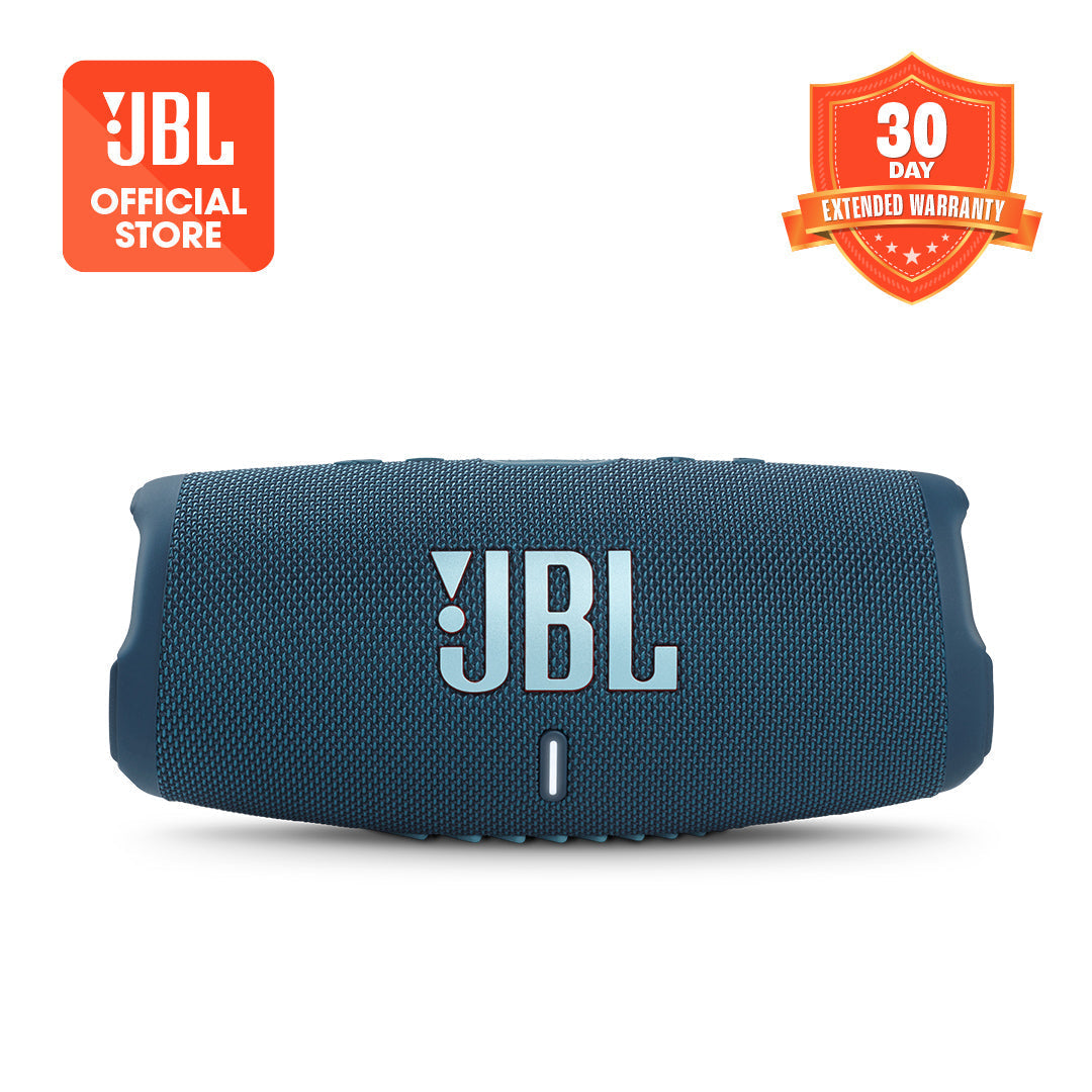 JBL Charge 5