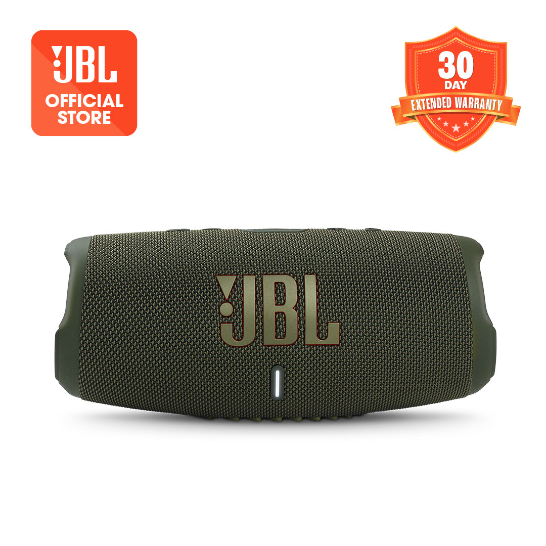 JBL Charge 5
