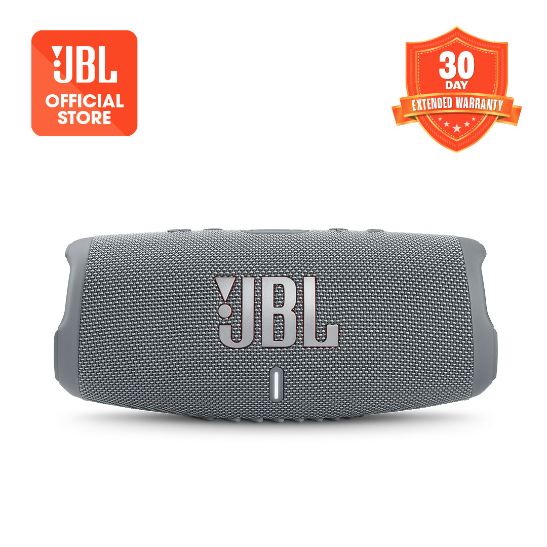 JBL Charge 5