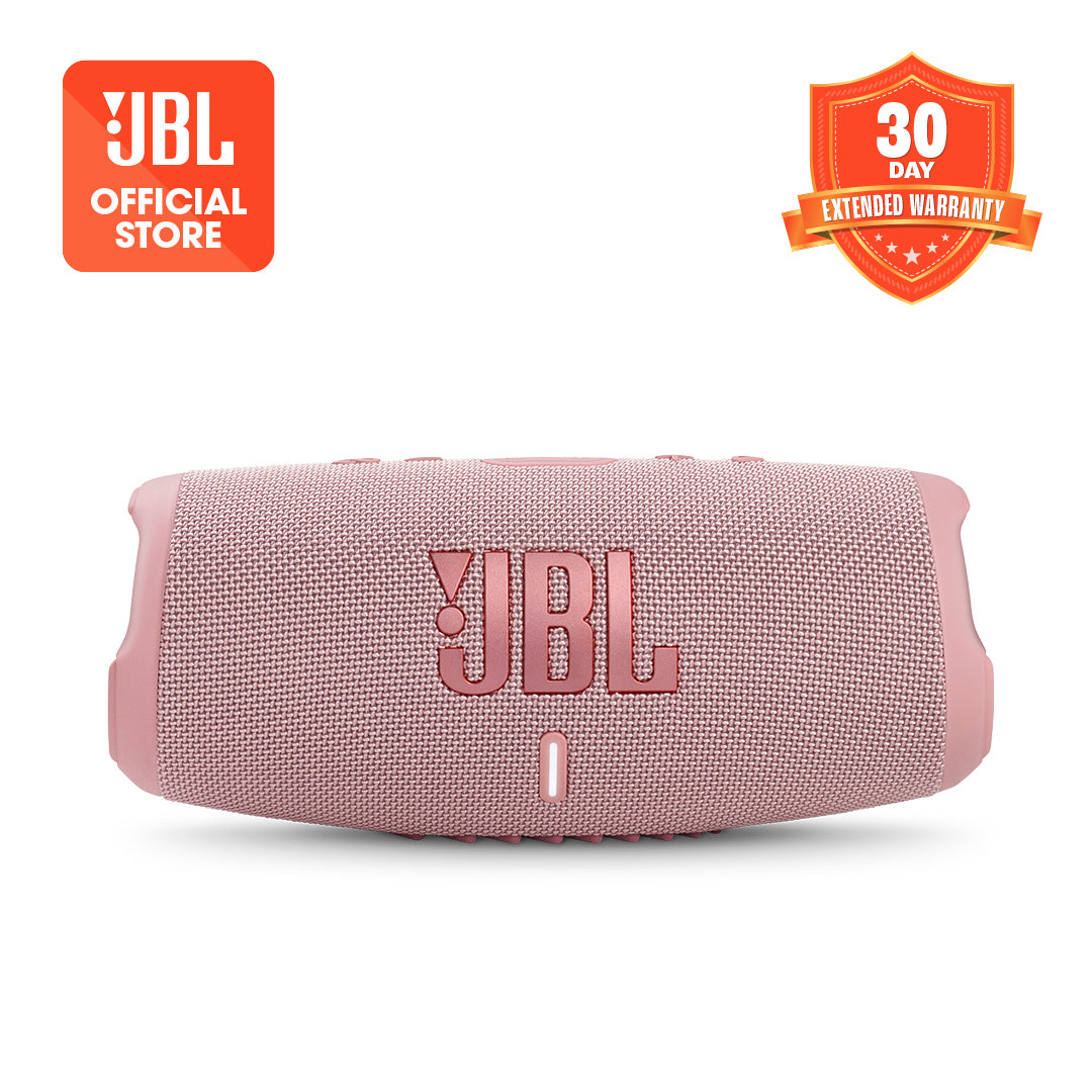 JBL Charge 5