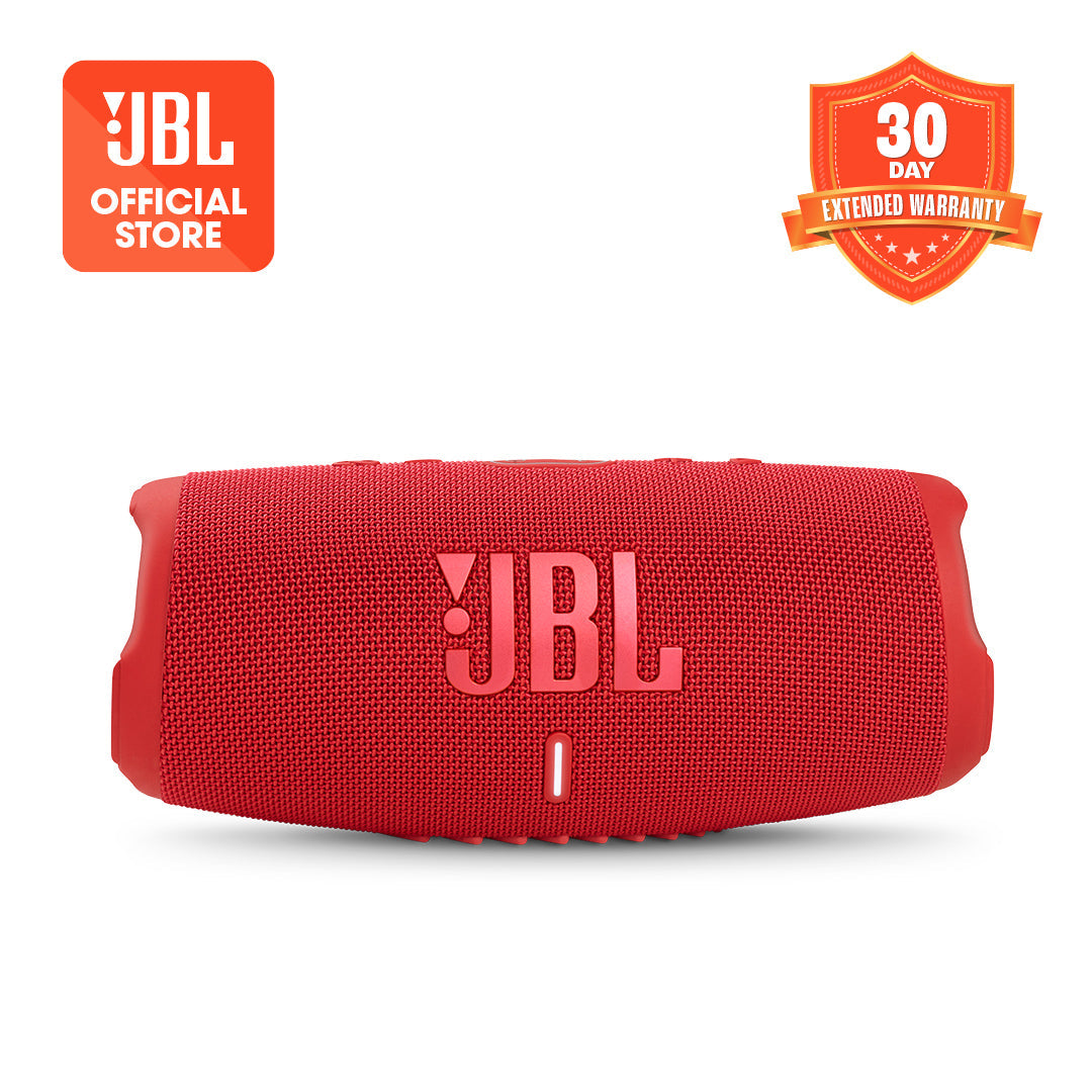 JBL Charge 5