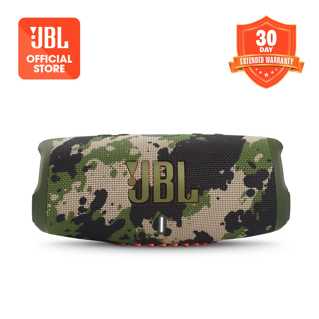 JBL Charge 5