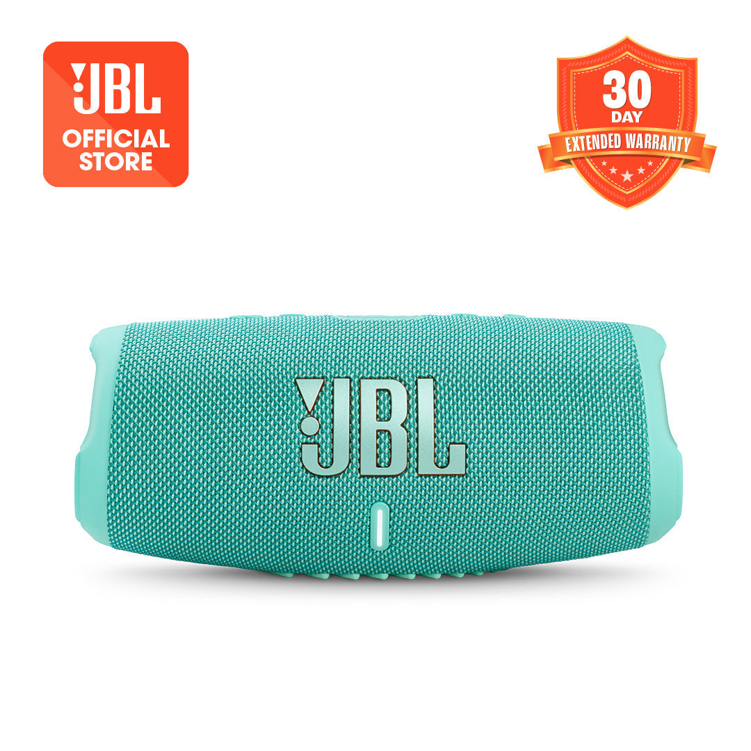 JBL Charge 5