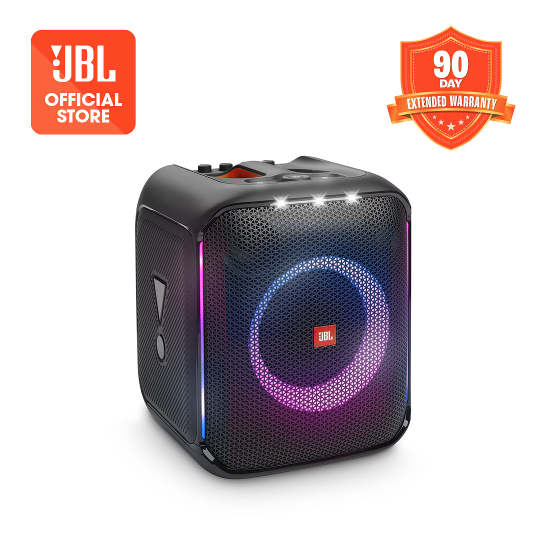 JBL PARTYBOX ENCORE
