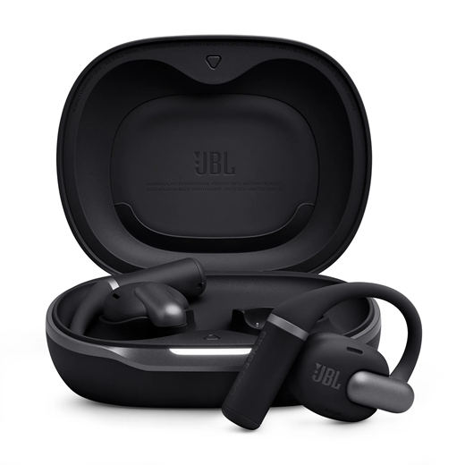 JBL Sense Pro