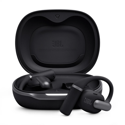 JBL Sense Pro