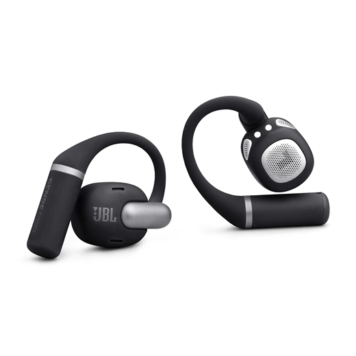 JBL Sense Pro