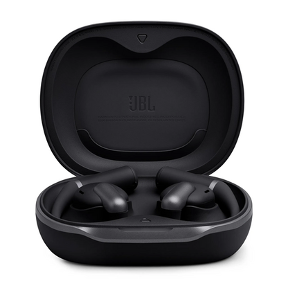 JBL Sense Pro