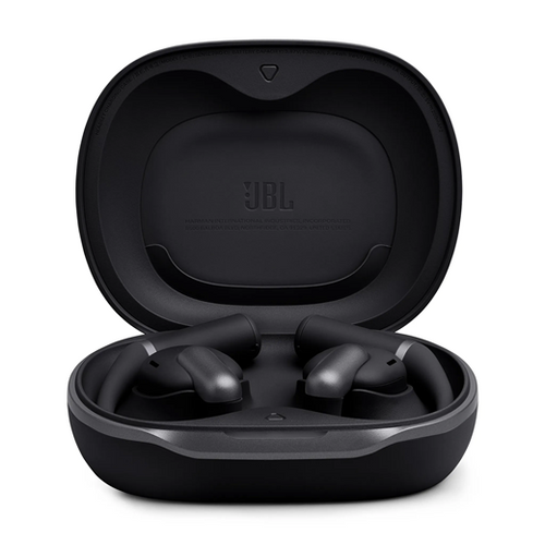 JBL Sense Pro true wireless open-ear headphones
