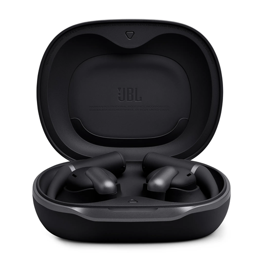JBL Sense Pro true wireless open-ear headphones