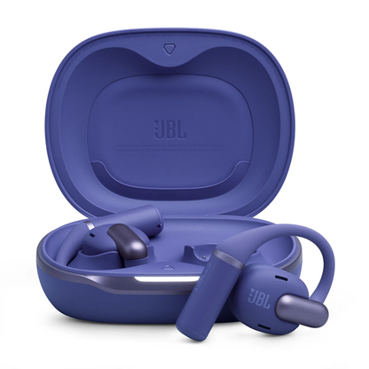 JBL Sense Pro