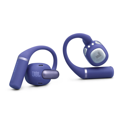 JBL Sense Pro