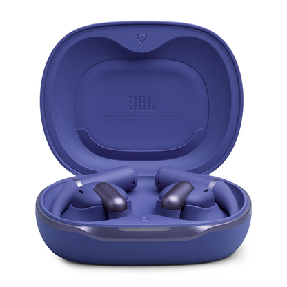 JBL Sense Pro