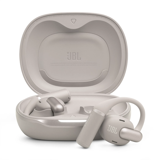 JBL Sense Pro