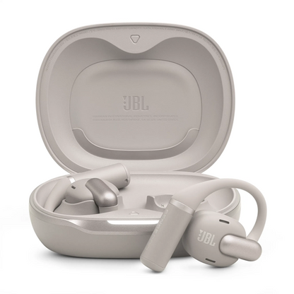 JBL Sense Pro