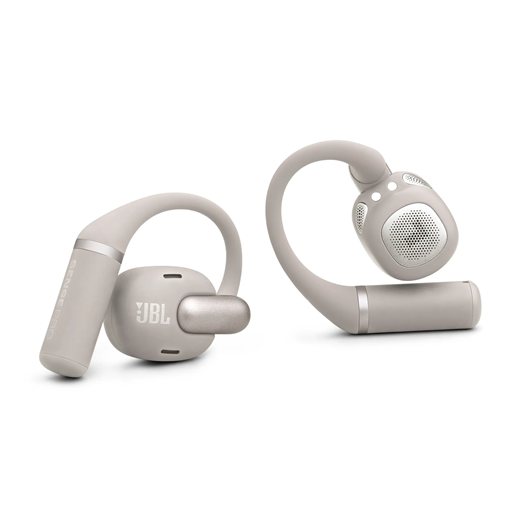 JBL Sense Pro