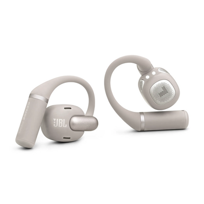 JBL Sense Pro