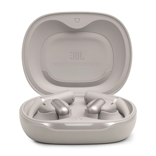 JBL Sense Pro