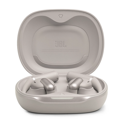 JBL Sense Pro