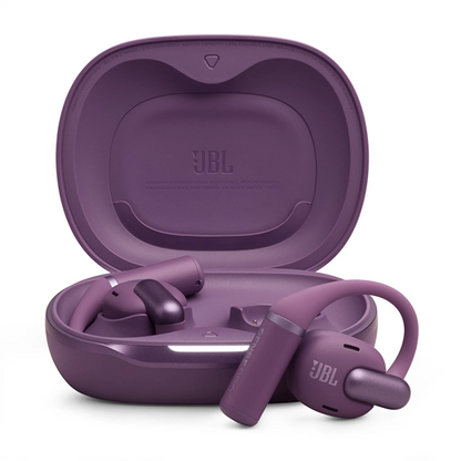 JBL Sense Pro
