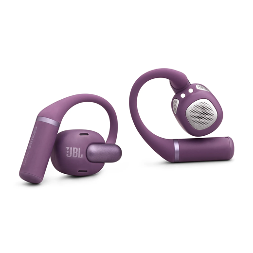 JBL Sense Pro
