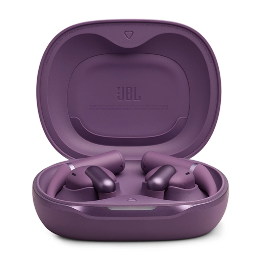 JBL Sense Pro