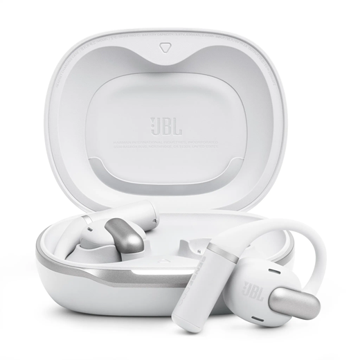 JBL Sense Pro