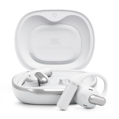 JBL Sense Pro