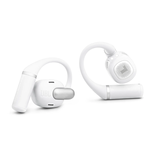 JBL Sense Pro