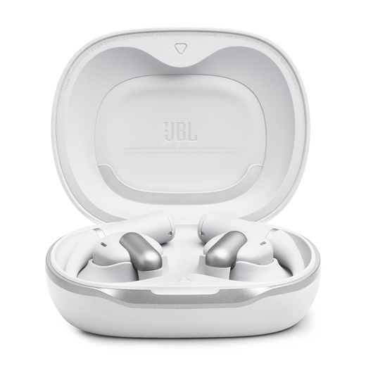 JBL Sense Pro