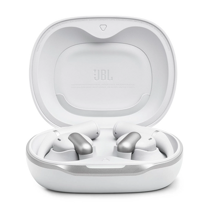 JBL Sense Pro